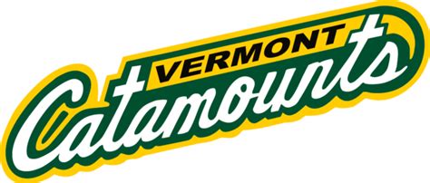 mens metal bracket burlington vt|2024–25 Vermont Catamounts men's basketball team .